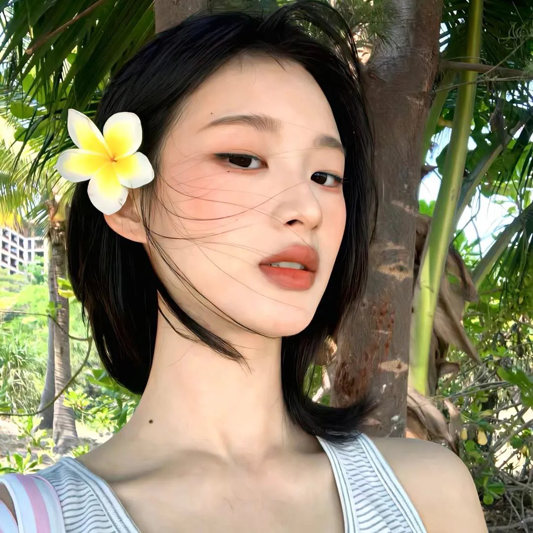 美杜莎毒液