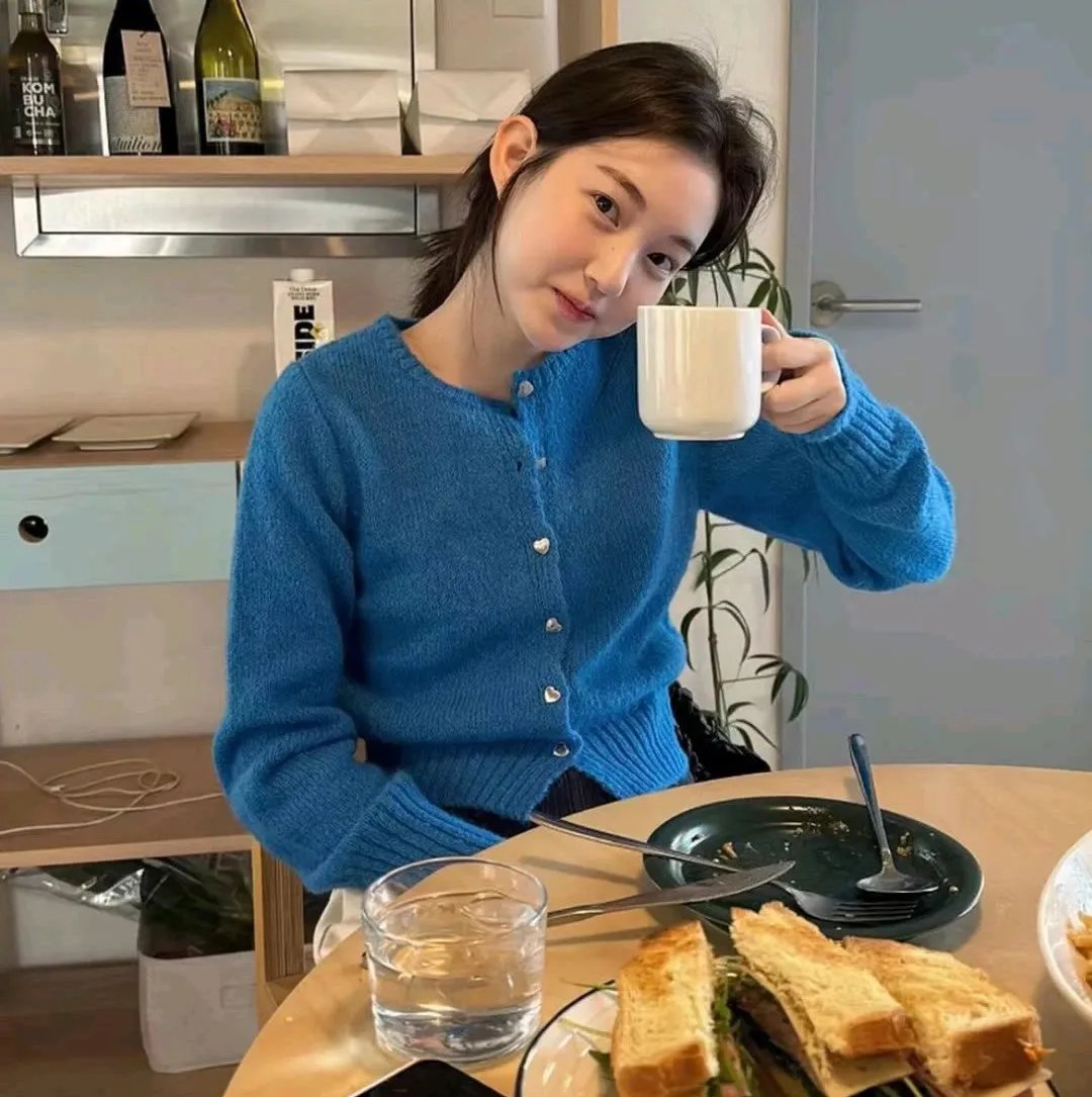 与你同步