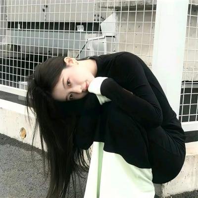 冰上火