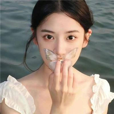 防线