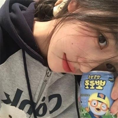 山里来了熊孩子
