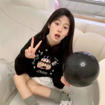 他的脑子有病