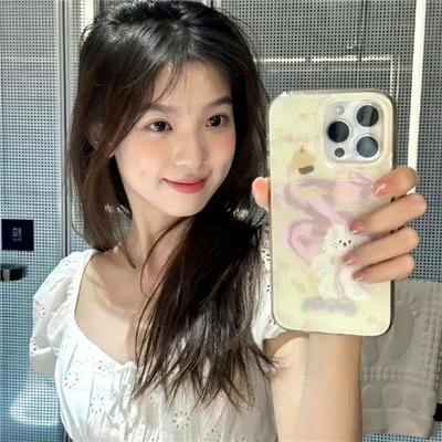 弄假成真