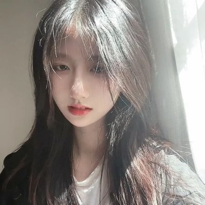 果儿满山红