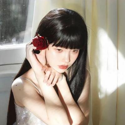 教室别恋