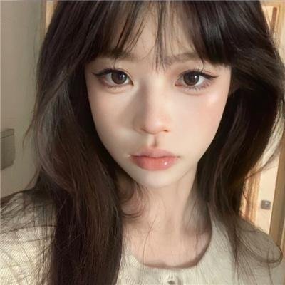 如意厨房