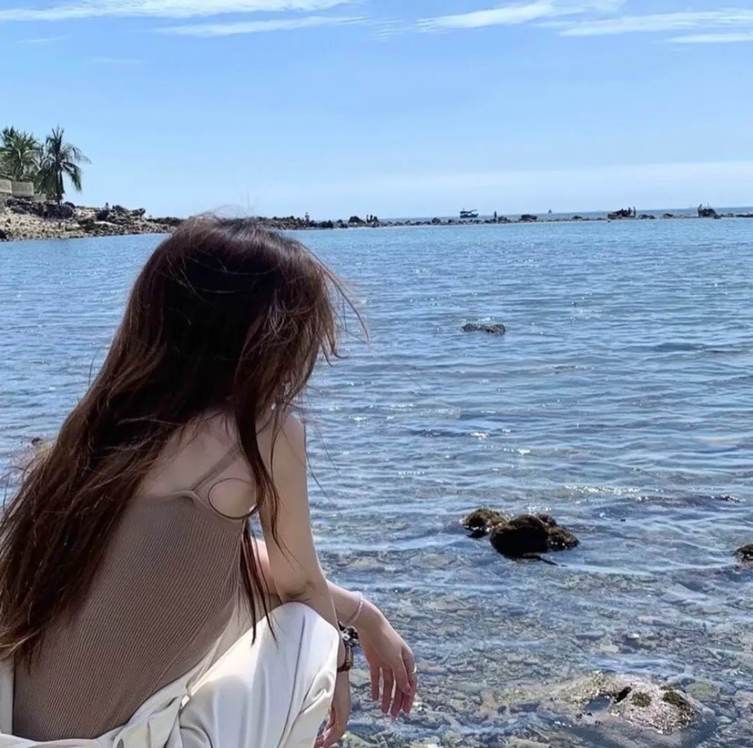 爱杀玛莉