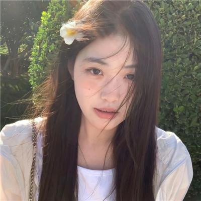 灵马神驱