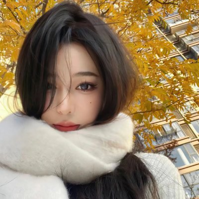举起手来