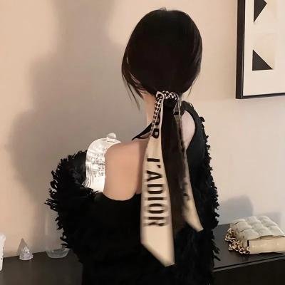 一触即爆
