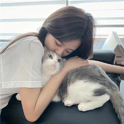 牵挂