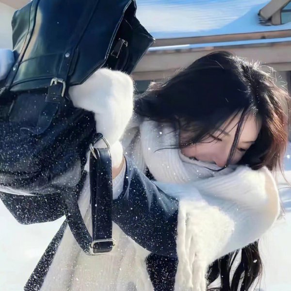 战争角落
