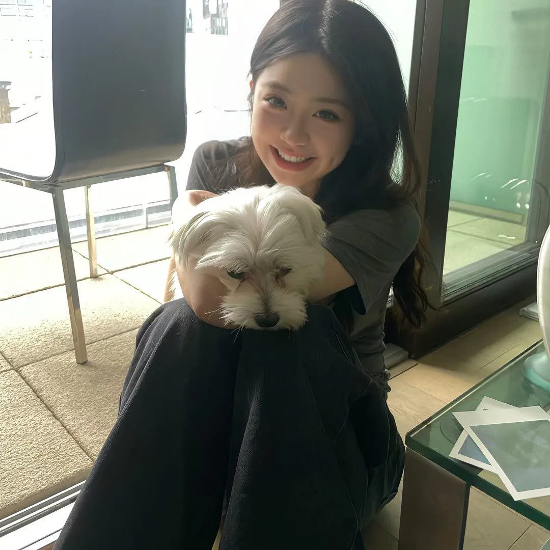 逆境