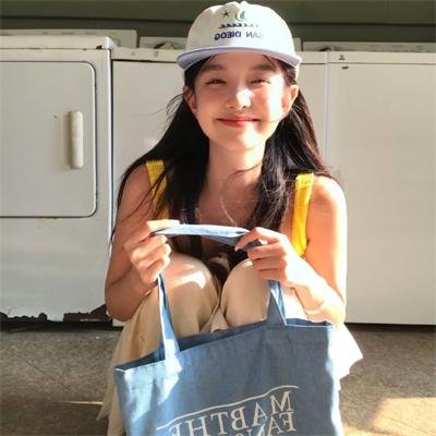 八月八日