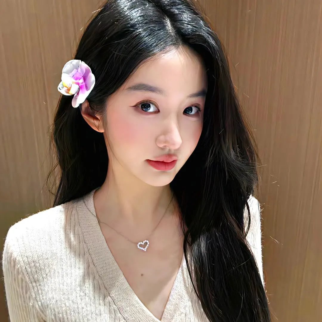 克隆高校第一季