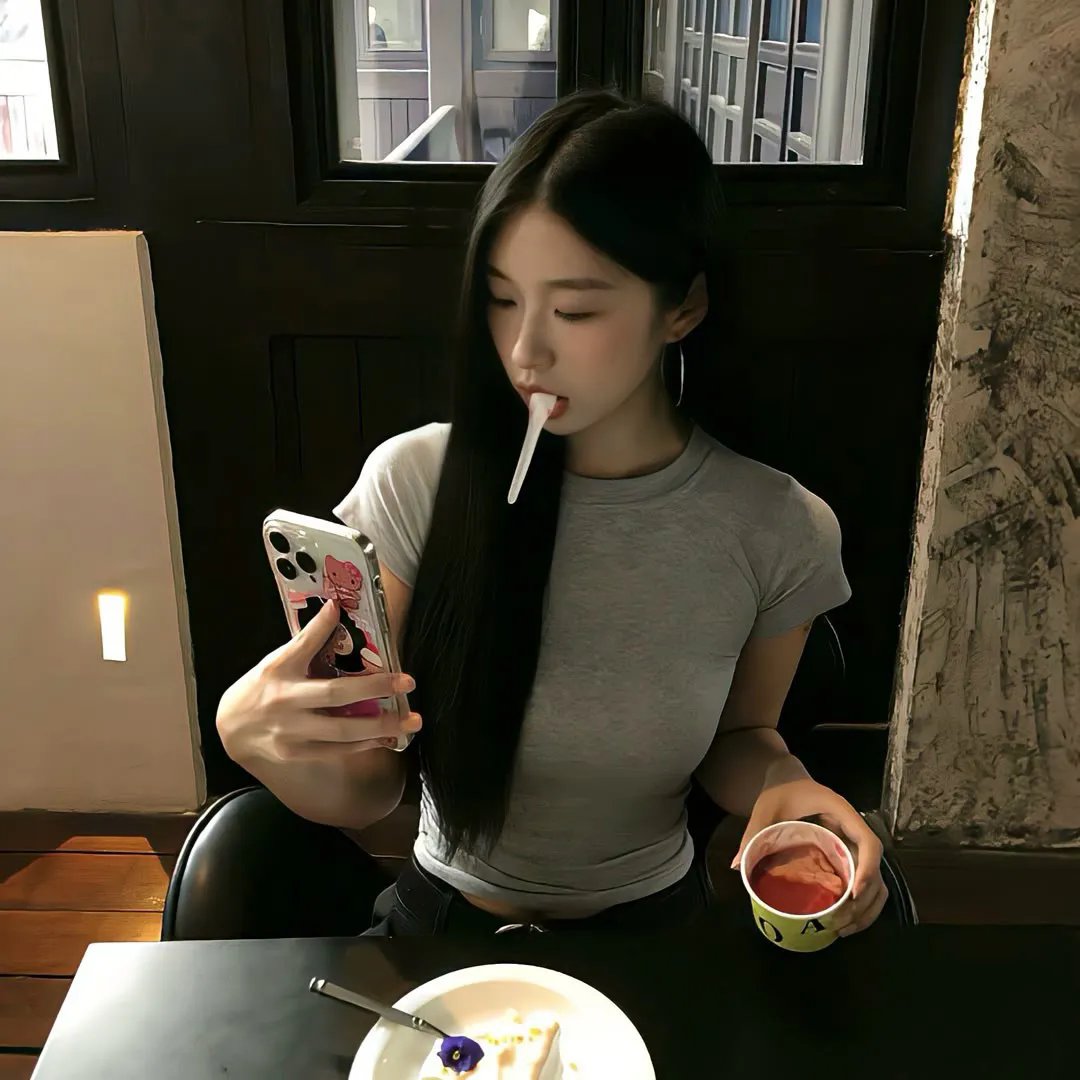 节日的准备