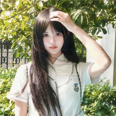 生机