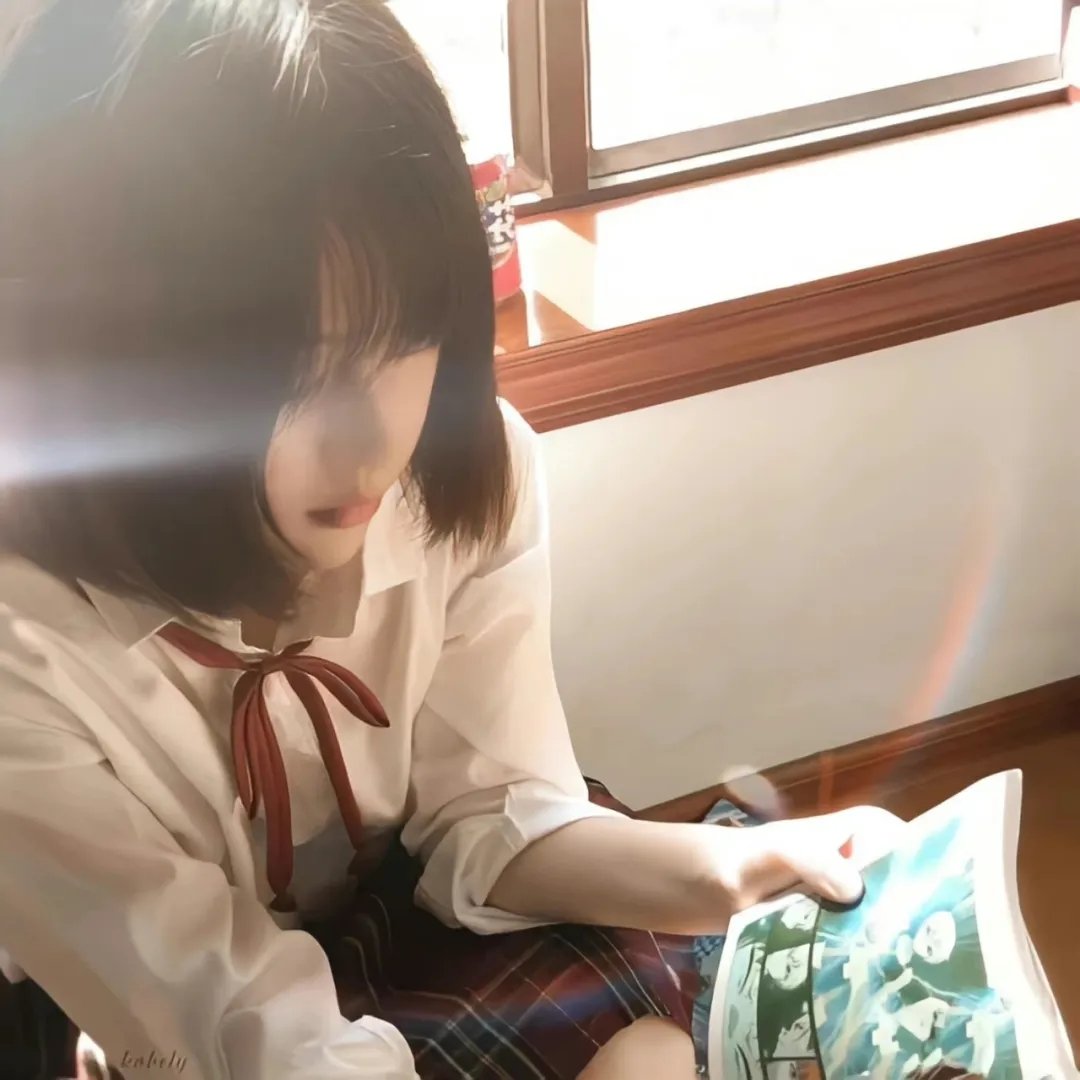 疯狂春梦