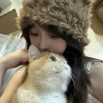 春天的紫丁香