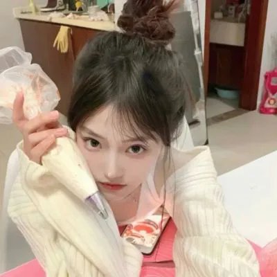 封神：妲己