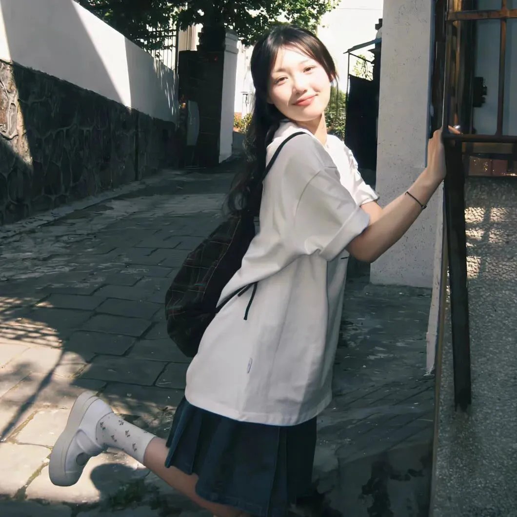 守望相助