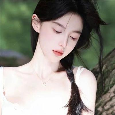 奇迹凤仙花