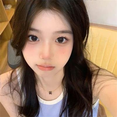 翼·年代记第二季