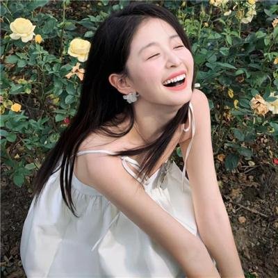 尘封的记忆