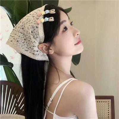 真爱节拍