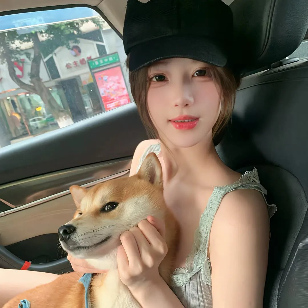 我和妈妈的最后一年