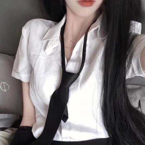 徐福